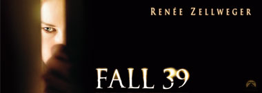Fall 39
