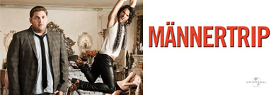 Männertrip Männertrip