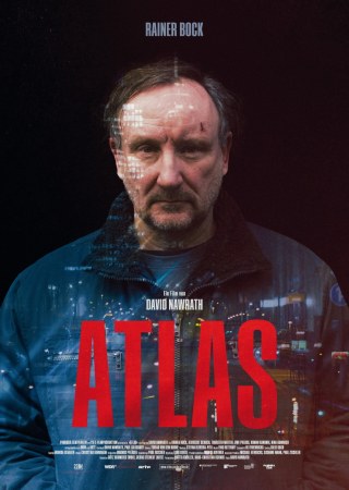 Atlas