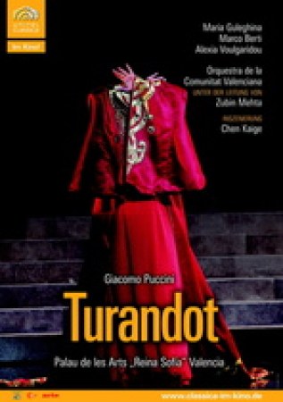 Turandot