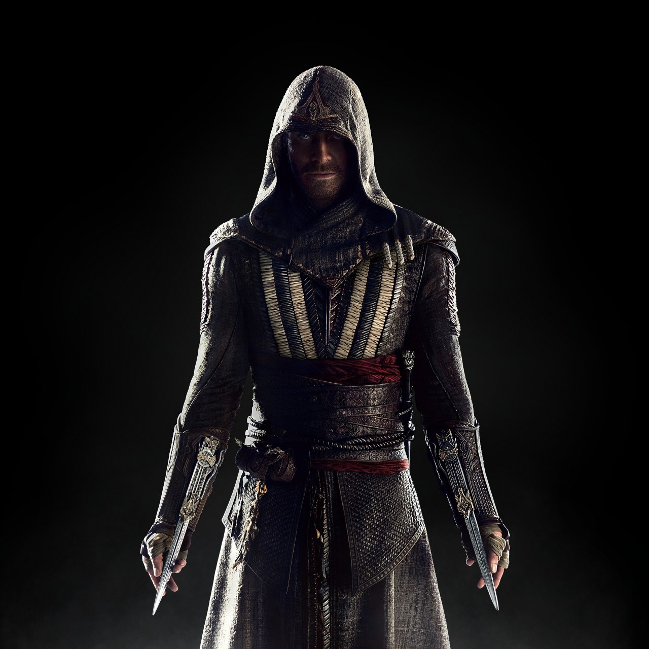 Assassin's Creed - Bild 6
