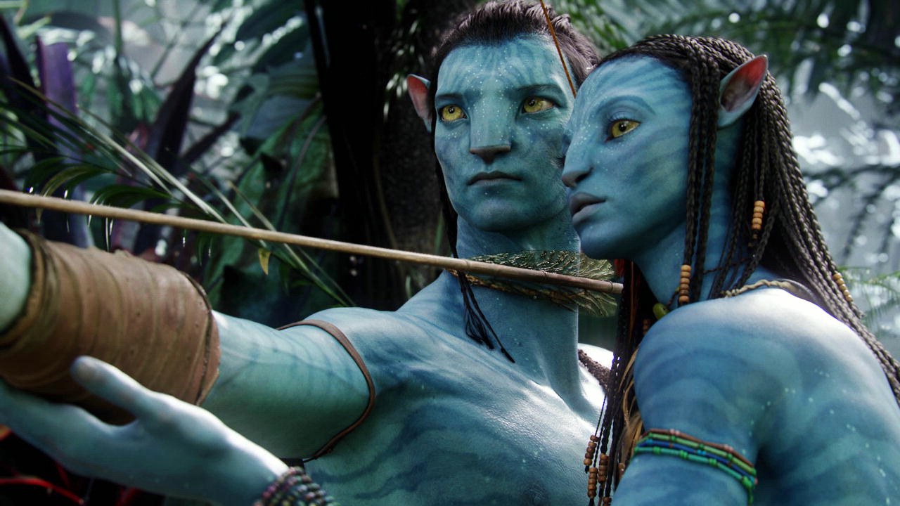 Avatar - Aufbruch nach Pandora - Bild 19