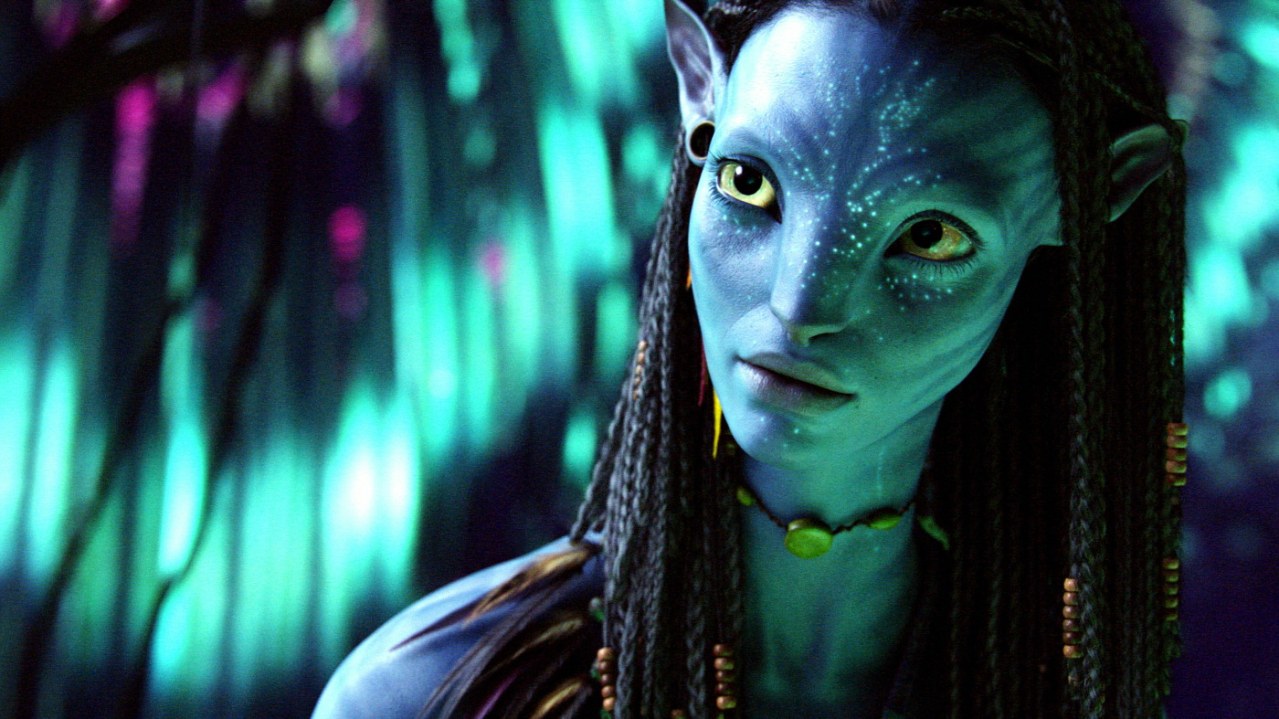 Avatar - Aufbruch nach Pandora - Bild 40