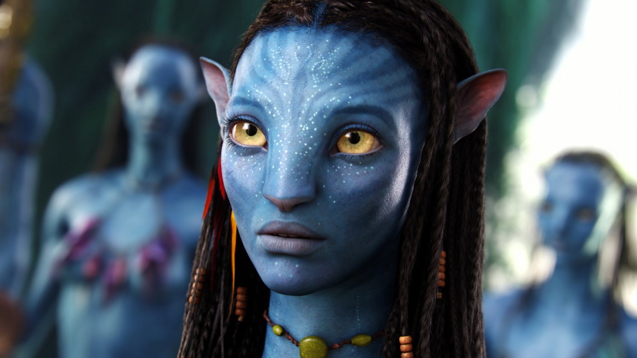 Avatar - Aufbruch nach Pandora - Bild 45