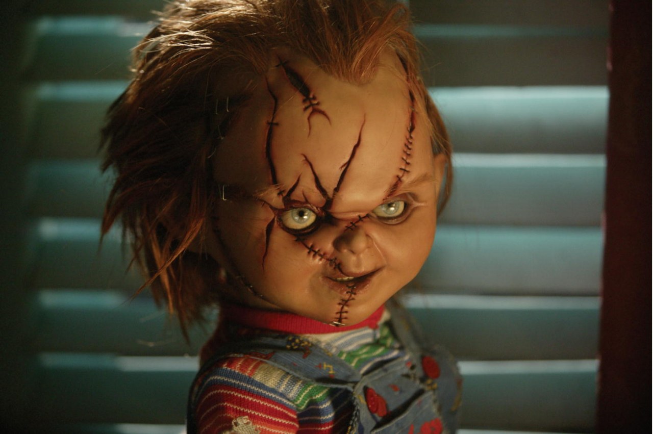 Chucky's Baby - Bild 4