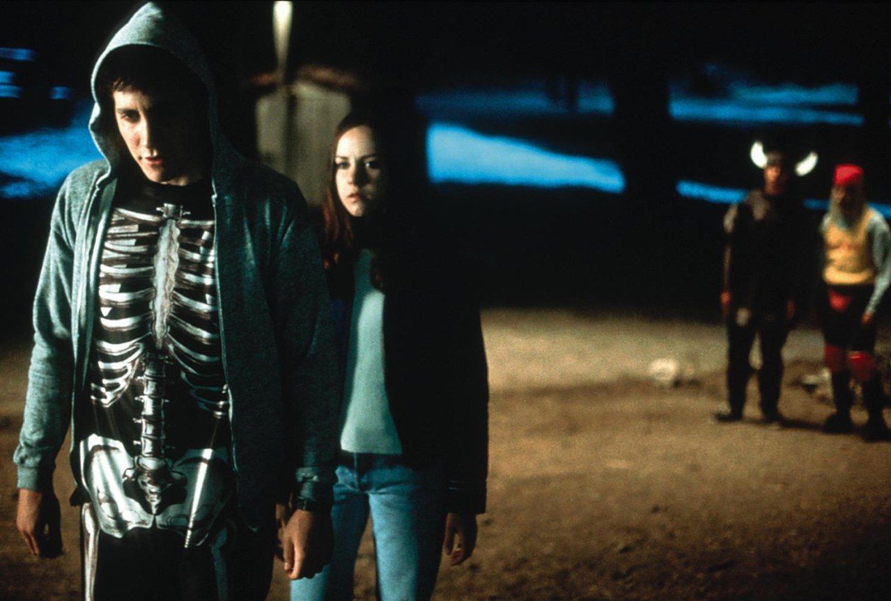 Donnie Darko (Best of Cinema) - Bild 4