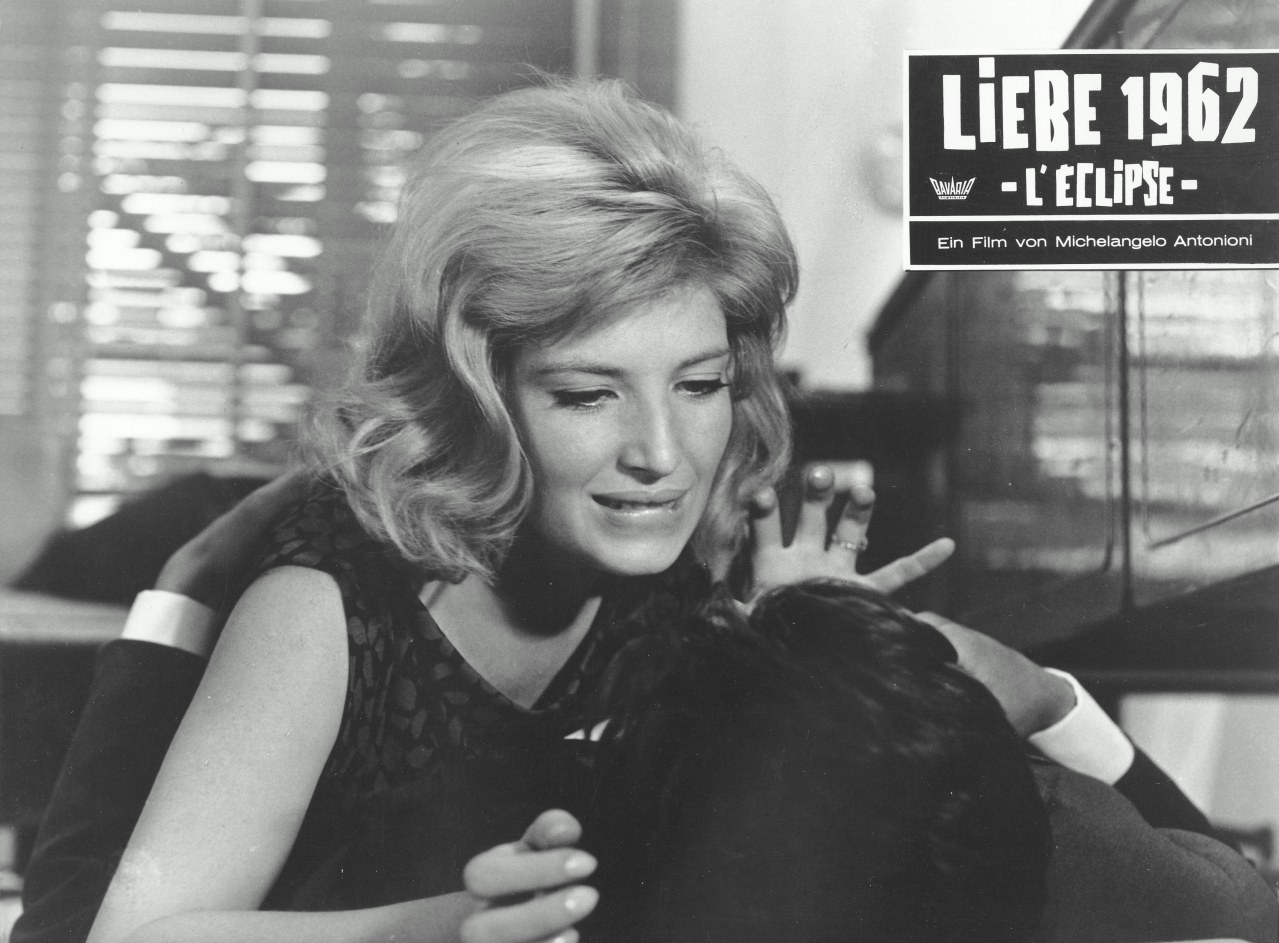 Liebe 1962 - Bild 3