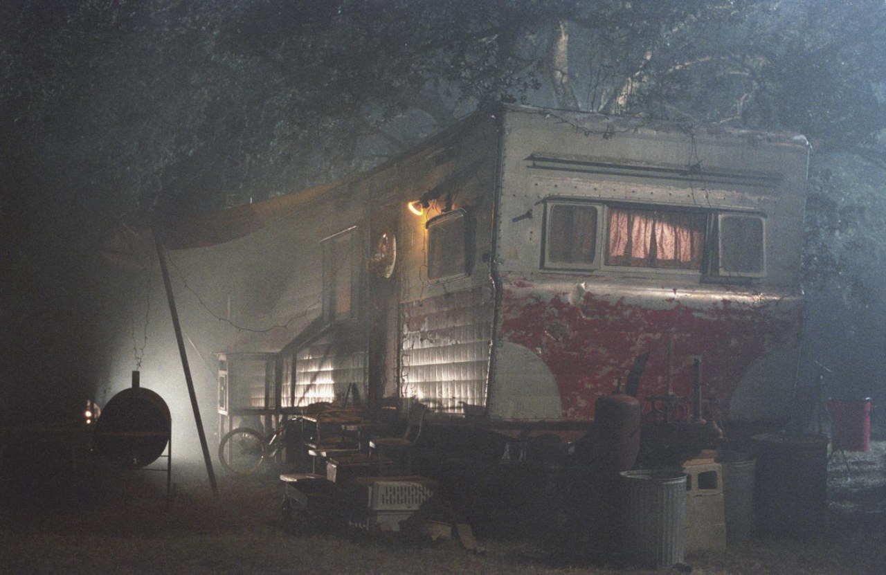 Michael Bay's Texas Chainsaw Massacre - Bild 12