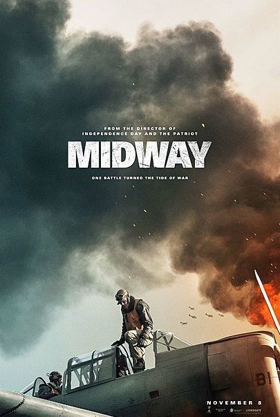Midway - Für die Freiheit - Bild 2