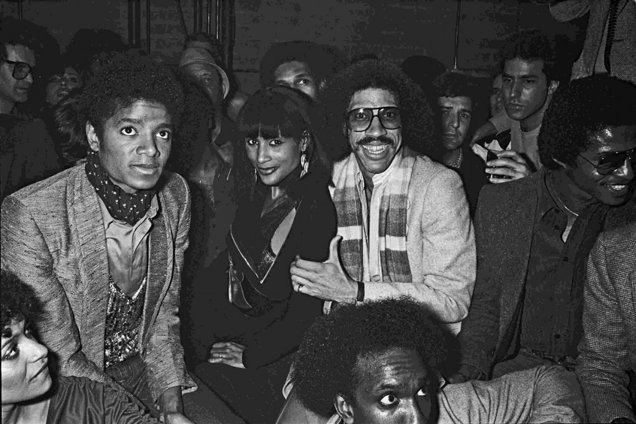 Studio 54 - The Documentary - Bild 2