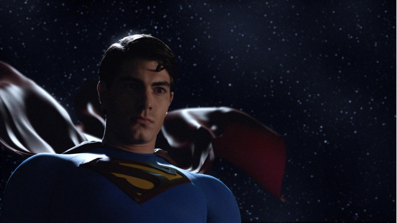 Superman Returns - Bild 12
