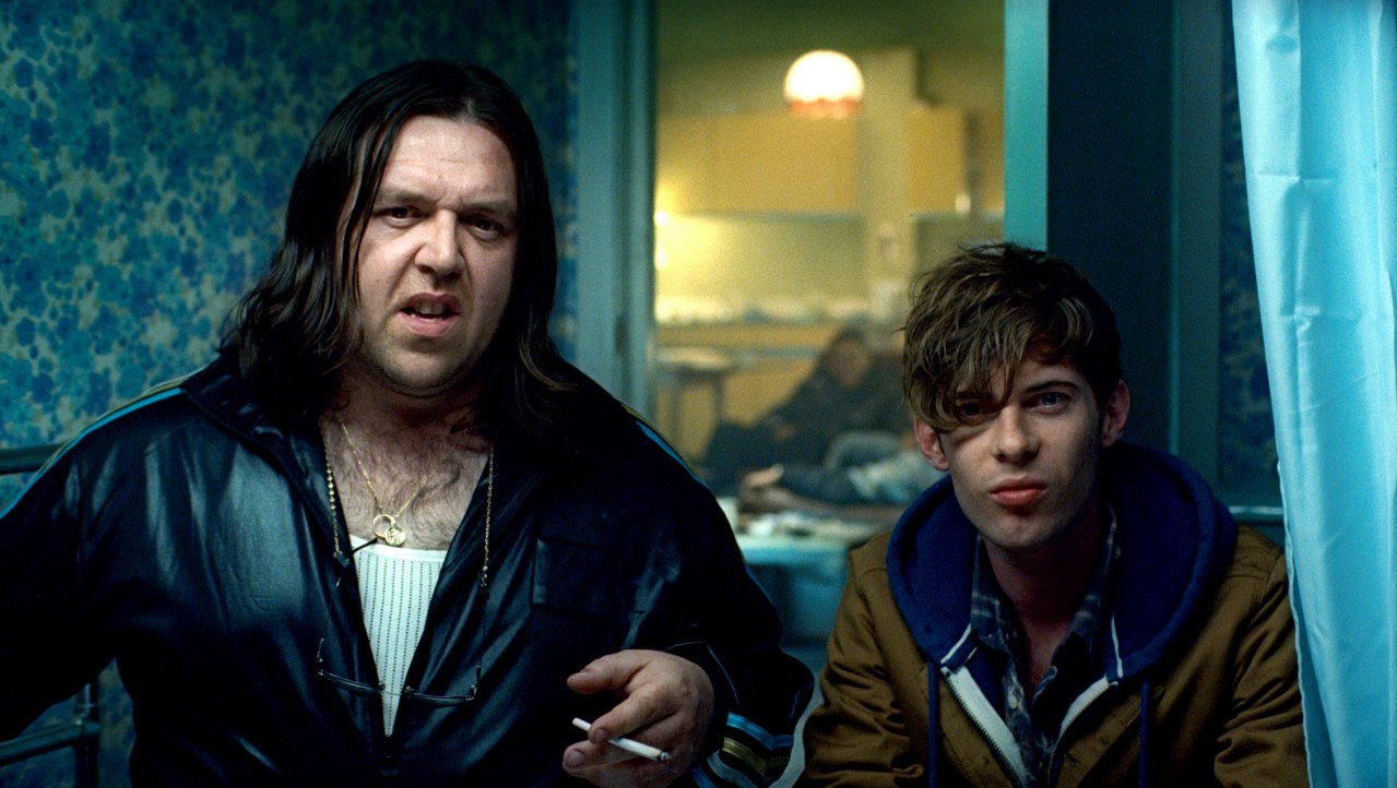 Attack the Block - Bild 8