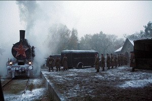 Das Massaker von Katyn - Bild 1