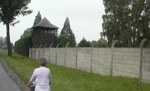 Die Auschwitz-Dialoge - Bild 1
