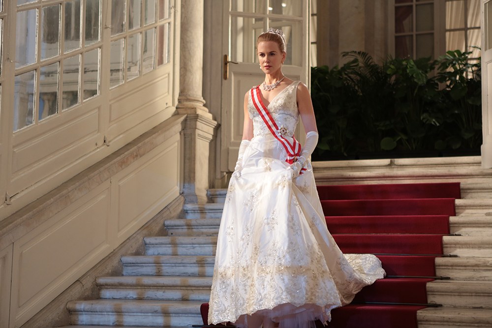 Grace of Monaco - Bild 6