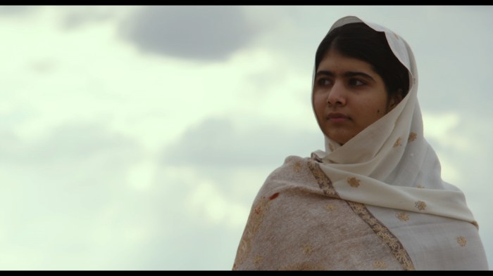 Malala - Ihr Recht auf Bildung - Bild 6