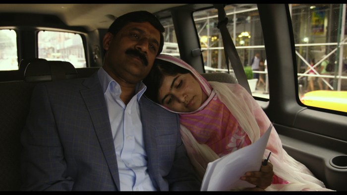 Malala - Ihr Recht auf Bildung - Bild 13
