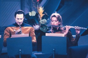 Star Trek - Der Aufstand - Bild 2